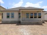 13527 Beebrush Saddle - Photo 30