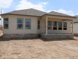13527 Beebrush Saddle - Photo 31