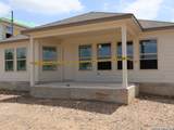 13527 Beebrush Saddle - Photo 32