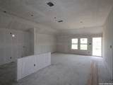 13531 Beebrush Saddle - Photo 21