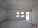 13531 Beebrush Saddle - Photo 22