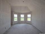 13531 Beebrush Saddle - Photo 23