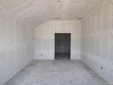 13531 Beebrush Saddle - Photo 24