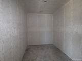 13531 Beebrush Saddle - Photo 25