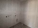 13531 Beebrush Saddle - Photo 26