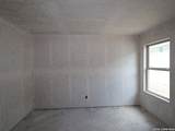 13531 Beebrush Saddle - Photo 27