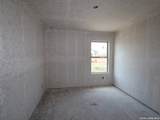 13531 Beebrush Saddle - Photo 28