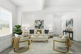 1803 Calhoun - Photo 1