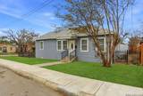 1803 Calhoun - Photo 2