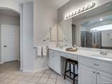 41 Inwood Heights Dr. N - Photo 18