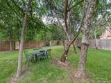 41 Inwood Heights Dr. N - Photo 28