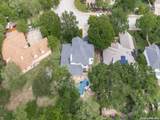 41 Inwood Heights Dr. N - Photo 30