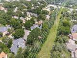 41 Inwood Heights Dr. N - Photo 31
