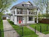 139 Highland - Photo 1