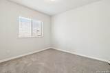9717 Van Horn - Photo 31