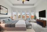 9717 Van Horn - Photo 33