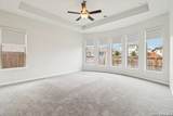 9717 Van Horn - Photo 34