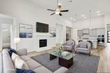 9717 Van Horn - Photo 8
