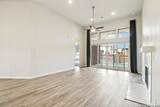 9717 Van Horn - Photo 9