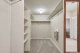 23130 Summers Dream - Photo 24