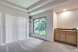 23130 Summers Dream - Photo 26