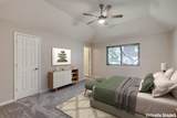 23130 Summers Dream - Photo 27