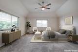23130 Summers Dream - Photo 31