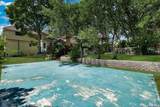 23130 Summers Dream - Photo 35