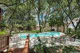 23130 Summers Dream - Photo 36