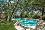 23130 Summers Dream - Photo 38