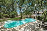 23130 Summers Dream - Photo 40