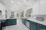 8819 Ash Meadow - Photo 10