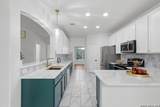 8819 Ash Meadow - Photo 11