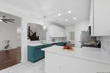 8819 Ash Meadow - Photo 12