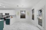 8819 Ash Meadow - Photo 13