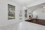 8819 Ash Meadow - Photo 14