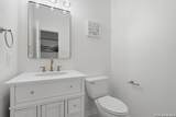 8819 Ash Meadow - Photo 15
