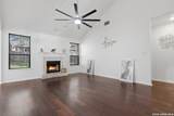 8819 Ash Meadow - Photo 16