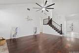 8819 Ash Meadow - Photo 17