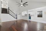 8819 Ash Meadow - Photo 18
