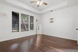 8819 Ash Meadow - Photo 19