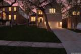8819 Ash Meadow - Photo 2