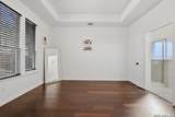 8819 Ash Meadow - Photo 20