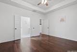 8819 Ash Meadow - Photo 21