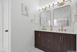 8819 Ash Meadow - Photo 22