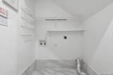 8819 Ash Meadow - Photo 24