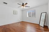8819 Ash Meadow - Photo 25