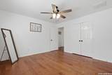 8819 Ash Meadow - Photo 26