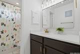8819 Ash Meadow - Photo 27