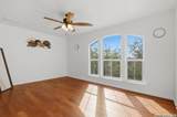 8819 Ash Meadow - Photo 28